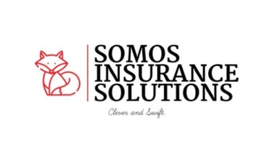 Somos Insurance Solutions