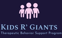 Kids R' Giants Inc.