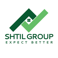 Shtil Group