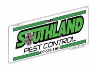 Southland Pest Control, Inc.