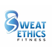 Sweat Ethics Fitness