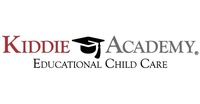 Kiddie Academy Educational Child Care