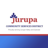 Jurupa Community Services District