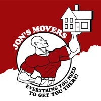 Jon's Movers Inc.