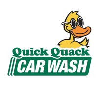 Quick Quack Car Wash - Main St.