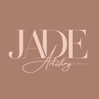 Jade Artistry Aesthetics