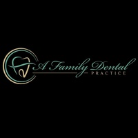 A Family Dental Practice