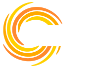 Corona Insurance Agency