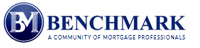 Benchmark Mortgage