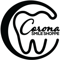 Corona Smile Shoppe
