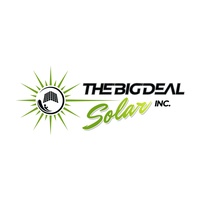 The Big Deal Solar, Inc.