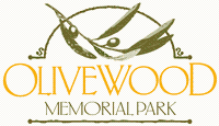 Olivewood Memorial Park