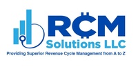 RCM Solutions, LLC