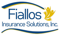 Fiallos Insurance Solutions, Inc.