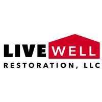 Livewell Restoration, LLC