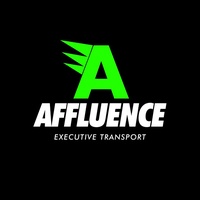 Affluence Executive Transport