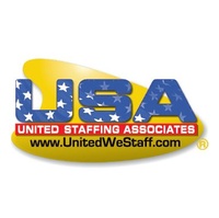 United Staffing Associates, LLC United Staffing Associates, LLC