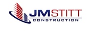 J.M. Stitt Construction, Inc.