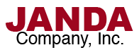 Janda Company, Inc.