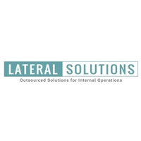 Lateral Solutions, LLC