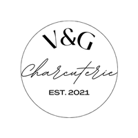 V&G Charcuterie