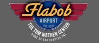 The Tom Wathen Center at Flabob Airport