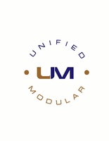 Unified Modular Corporation