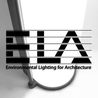 Environmental Lighting for Architecture, Inc. 