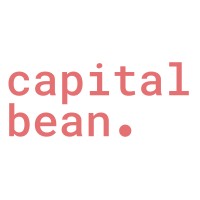 Capital Bean