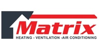 Matrix HVAC