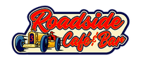 Roadside Cafe & Bar