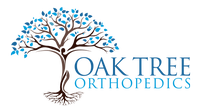 Oak Tree Orthopedics, Inc.