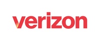 Verizon