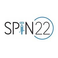 Spin22