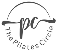 The Pilates Circle Corona