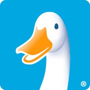 AFLAC - Independent Agent
