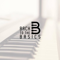 Bach To The Basics, LLC