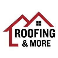 Roofing & More, LLC