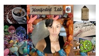 Manifested Lab
