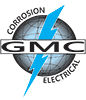 GMC Electrical, Inc.