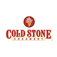 Cold Stone Creamery - Metro Corona