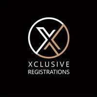 Xclusive Registrations