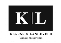 Kearns and Langeveld, LLC