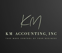 KM Accounting, Inc.