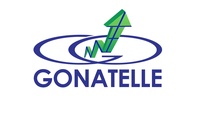 GONATELLE 