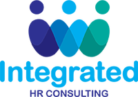 Integrated HR Consulting, LLC