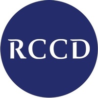 Riverside Community College District