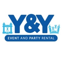 Y&Y Event and Party Rental, LLC