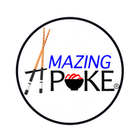Amazing Poke