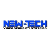 New-Tech Security Systems